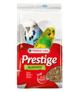 Bild 1 von Versele-Laga Vogelfutter Prestige Wellensittiche, 4 kg