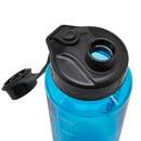 Bild 3 von Primus
              
                 TRAILBOTTLE 0.6L TRITAN BLUE - Trinkflasche