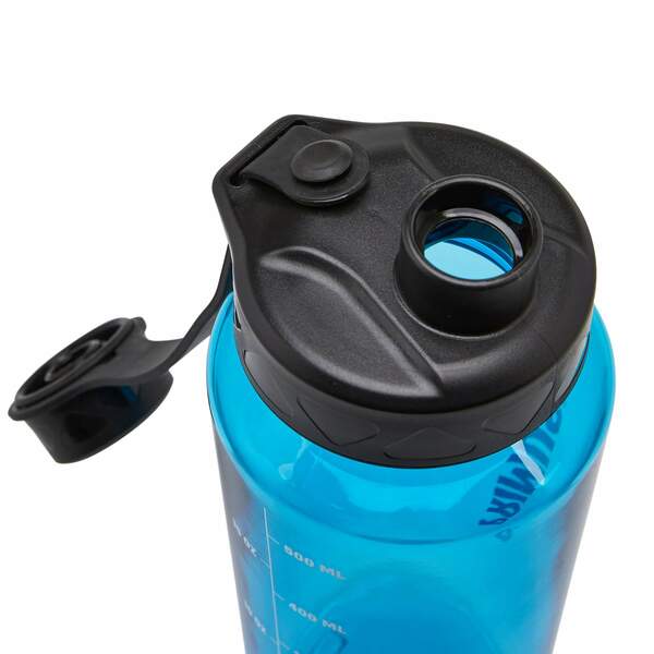 Bild 3 von Primus
              
                 TRAILBOTTLE 0.6L TRITAN BLUE - Trinkflasche