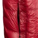 Bild 3 von The North Face
              
                 W SUMMIT PUMORI DOWN PARKA Damen - Daunenjacke