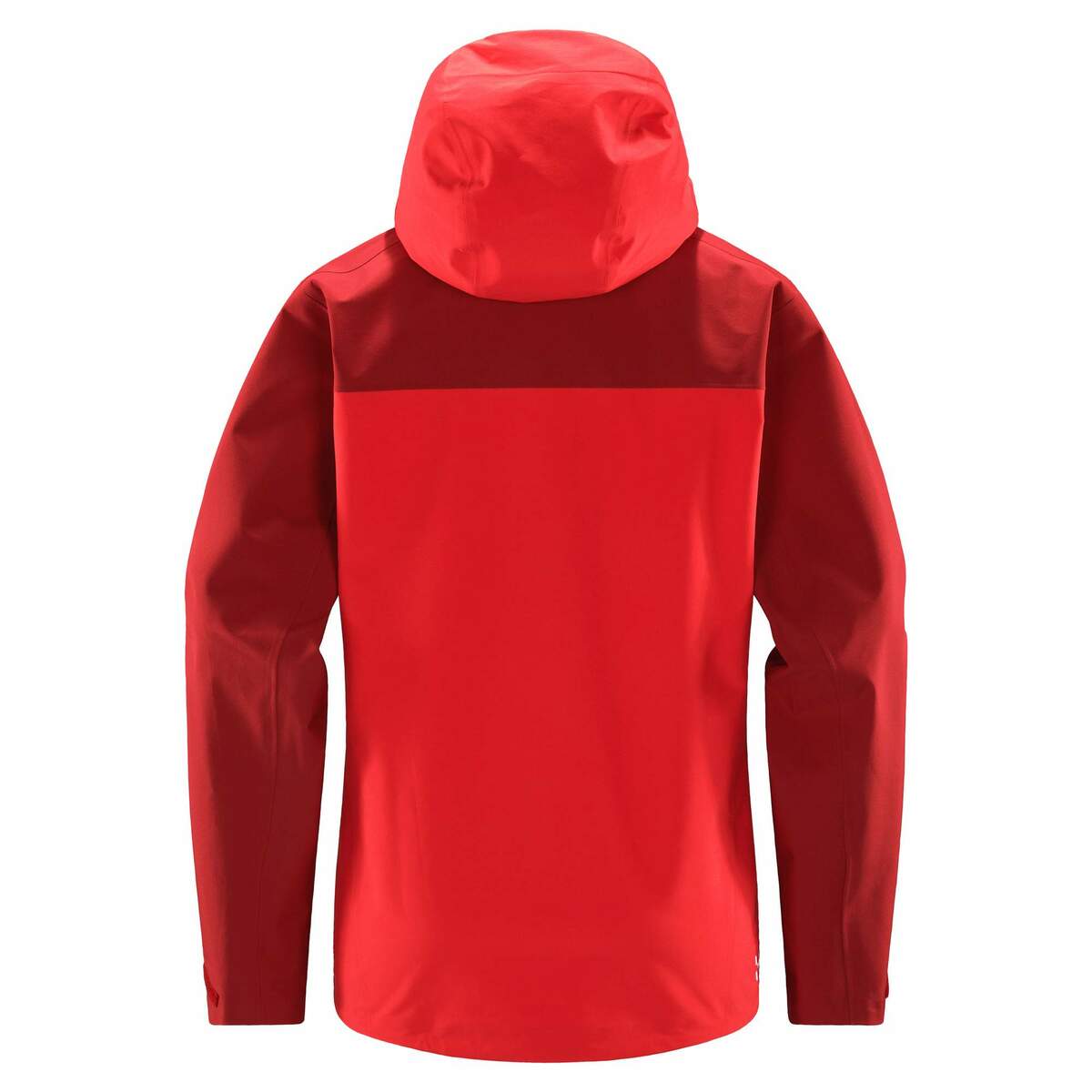 Bild 2 von Haglöfs
              
                 FRONT PROOF JACKET W Damen - Hardshelljacke