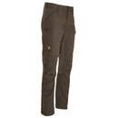 Bild 2 von Fjällräven
              
                 KAIPAK TROUSERS M Herren - Trekkinghose