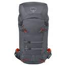 Bild 3 von Osprey
              
                 MUTANT 38 - Tourenrucksack