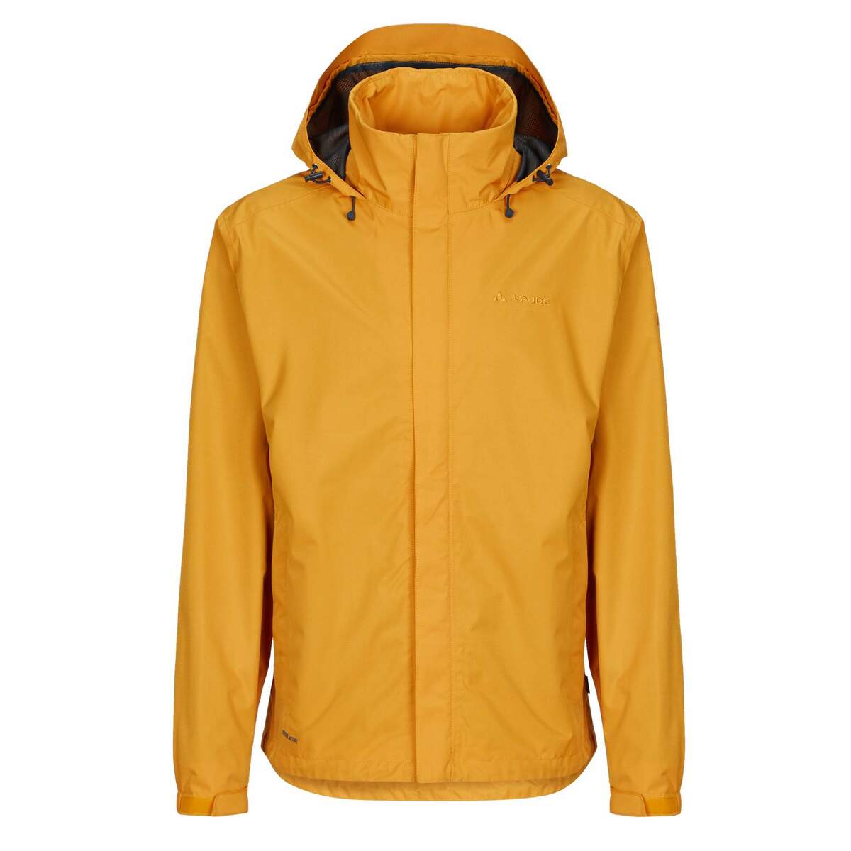 Bild 1 von Vaude
              
                 ESCAPE LIGHT JACKET Herren - Regenjacke
