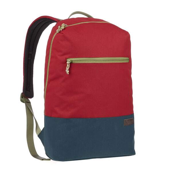 Bild 1 von FRILUFTS
              
                 TAVILO UR - Tagesrucksack