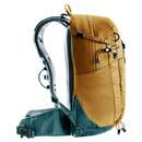 Bild 2 von Deuter
              
                 TRAIL 25 - Tagesrucksack