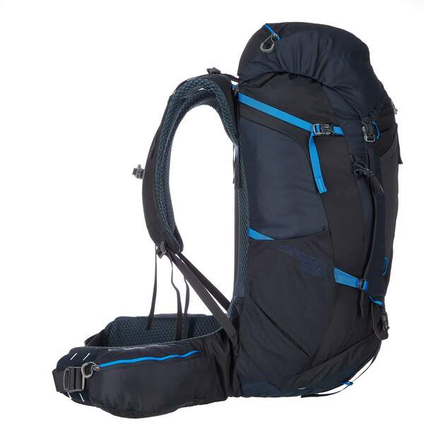 Bild 2 von Gregory
              
                 STOUT 70 PLUS - Trekkingrucksack