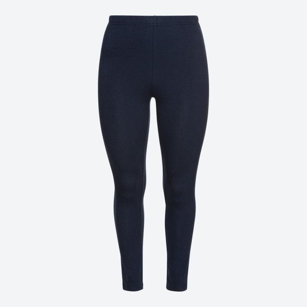 Bild 1 von Damen-Leggings, große Größen