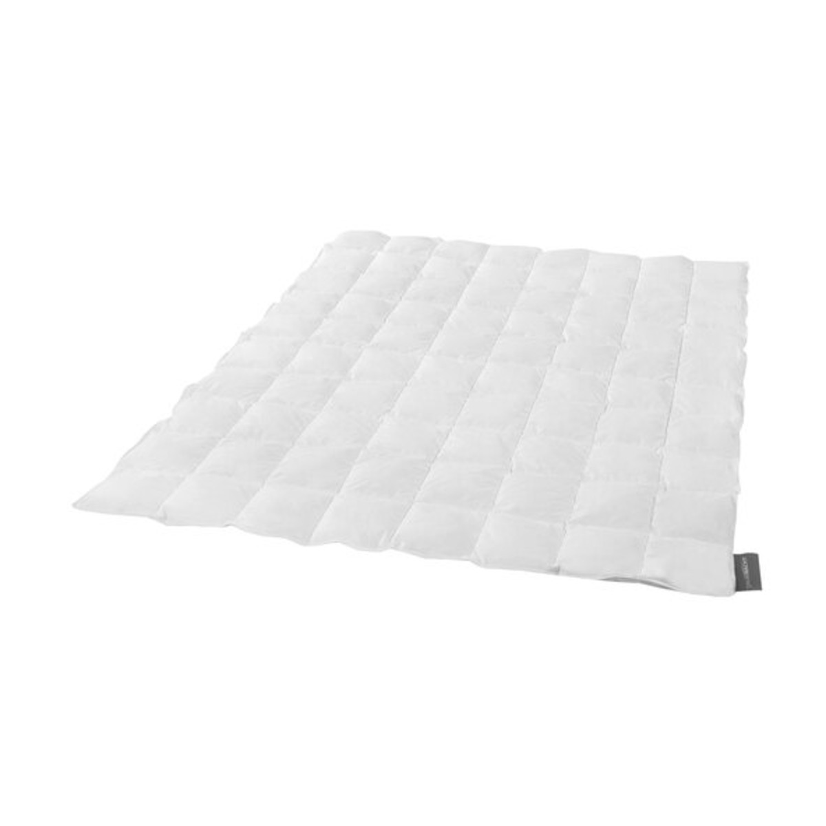 Bild 1 von Daunendecke Sommer 200 x 220 cm Classic