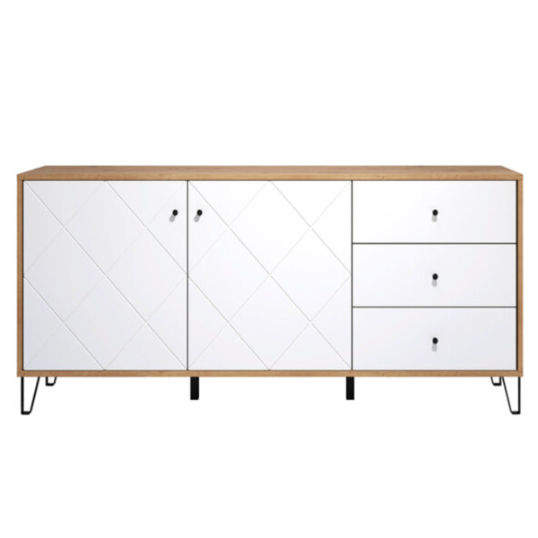 Bild 1 von Sideboard Touch