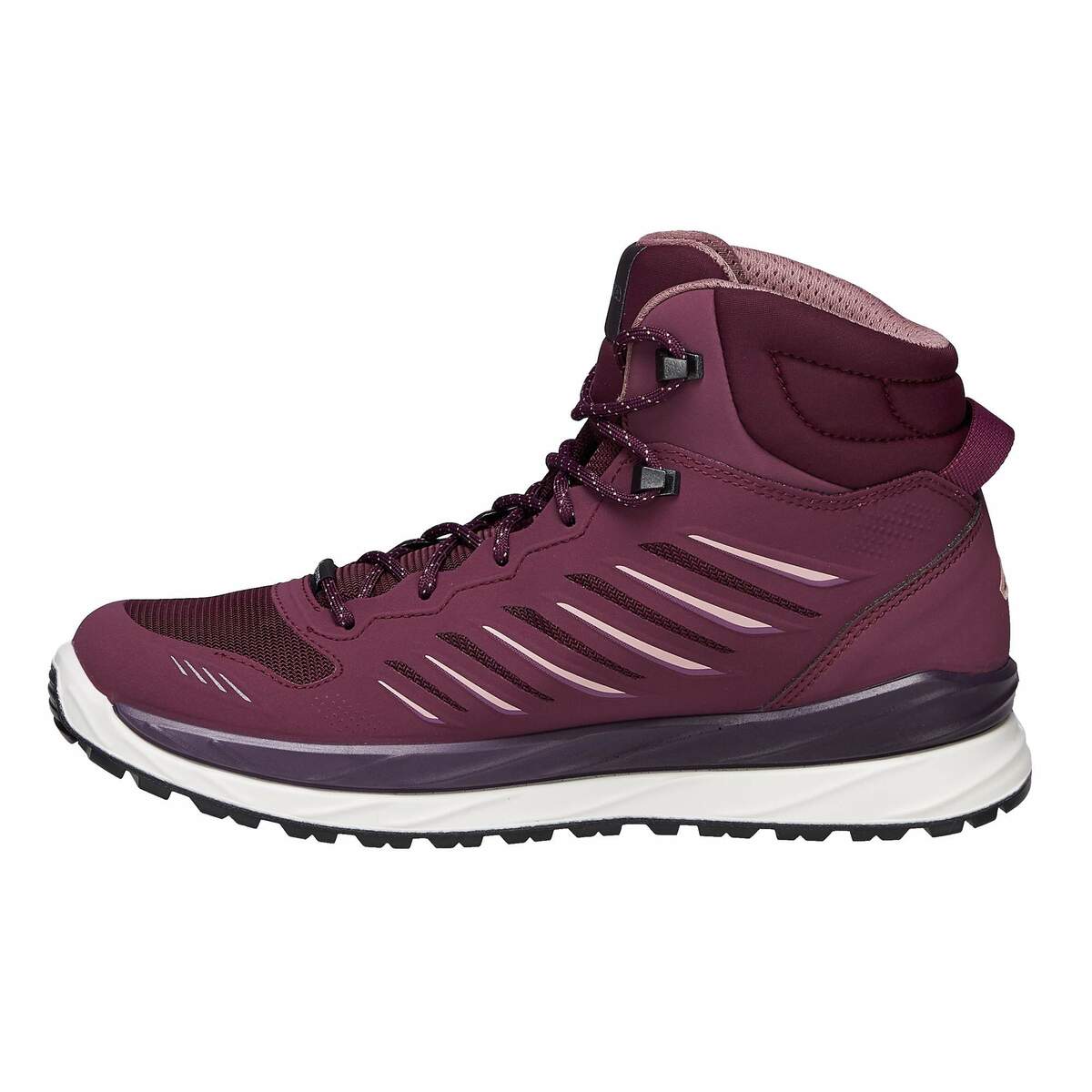 Bild 3 von Lowa
              
                 AXOS GTX MID WS Damen - Wanderstiefel