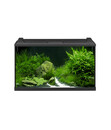 Bild 1 von Eheim Aquarium-Set Aquapro LED 126