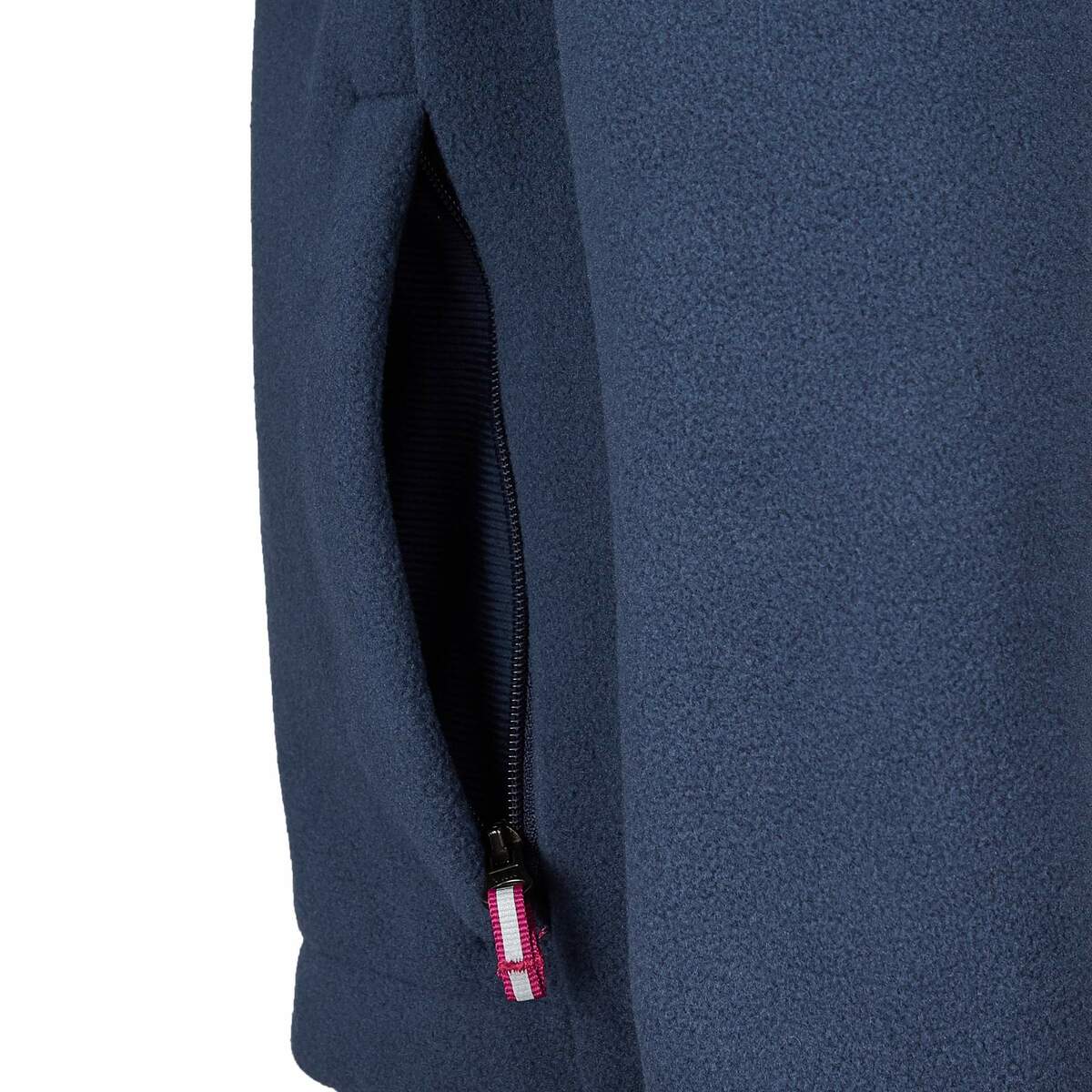 Bild 3 von Columbia
              
                 FAST TREK III FLEECE FULL ZIP Kinder - Fleecejacke