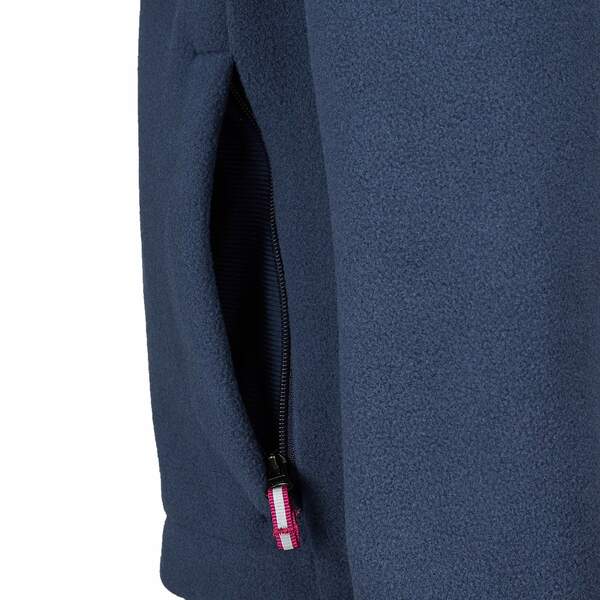 Bild 3 von Columbia
              
                 FAST TREK III FLEECE FULL ZIP Kinder - Fleecejacke