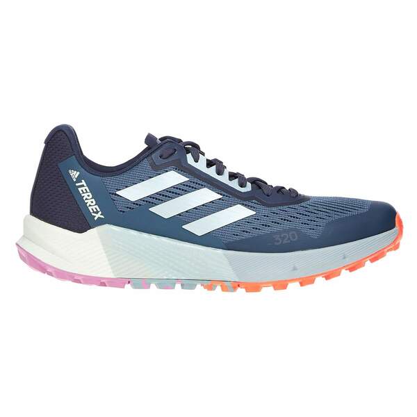 Bild 1 von Adidas
              
                 TERREX AGRAVIC FLOW 2 Herren - Trailrunningschuhe