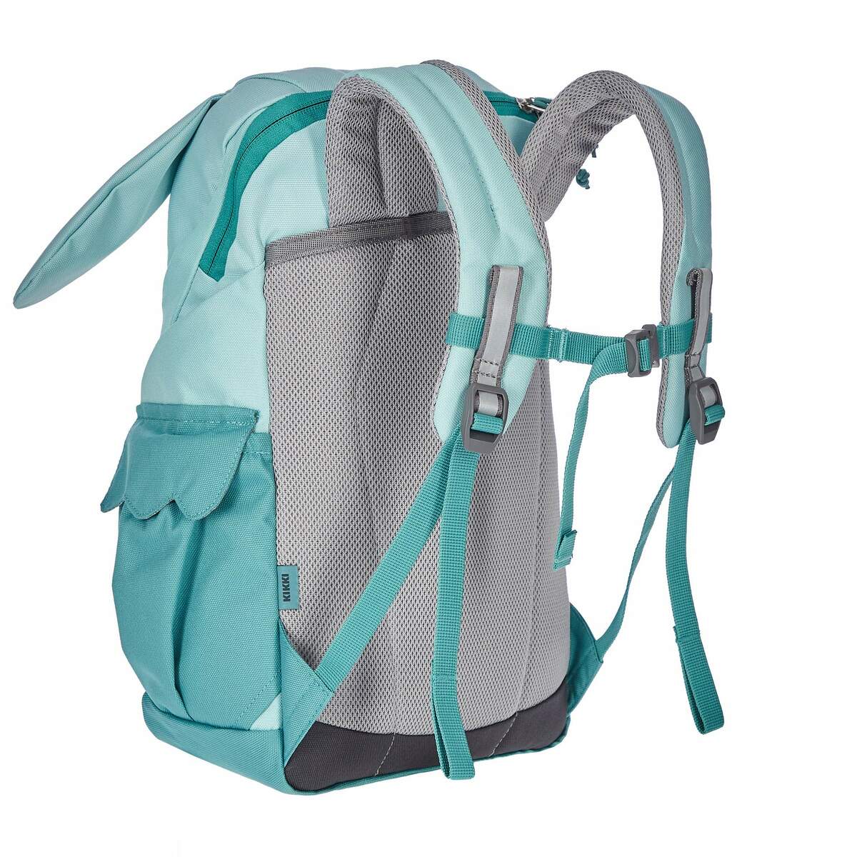 Bild 4 von Deuter
              
                 KIKKI Kinder - Kinderrucksack
