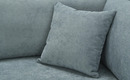 Bild 4 von bobb Ecksofa mit Schlaffunktion Nayla