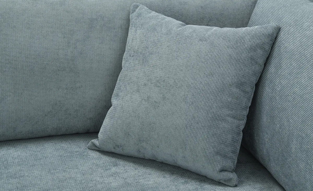 Bild 4 von bobb Ecksofa mit Schlaffunktion Nayla