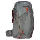 Bild 1 von Gregory
              
                 FACET 35 Damen - Tourenrucksack