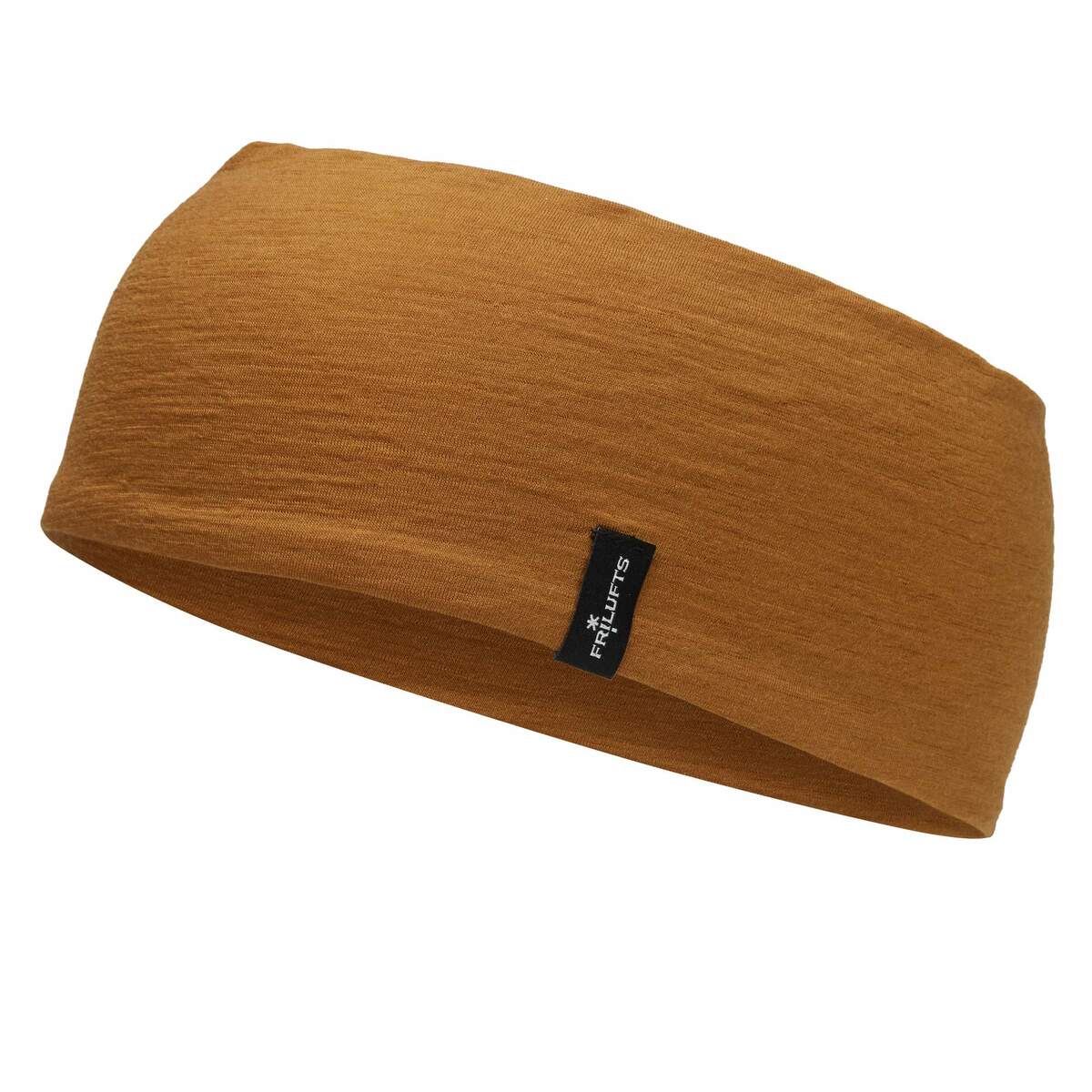 Bild 1 von FRILUFTS
              
                 WAIHO HEADBAND Unisex - Stirnband