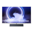 Bild 1 von Philips 43' Ambilight Smart-TV 43Pus9235