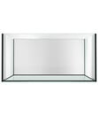 Bild 2 von Me Aquaristic Aquarium Top-Glas