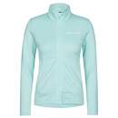 Bild 1 von Adidas
              
                 TERREX MULTI LIGHT FLEECE FULL ZIP JACKET Damen - Fleecejacke