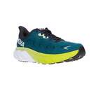 Bild 2 von Hoka One One
              
                 ARAHI 6 Herren - Laufschuhe