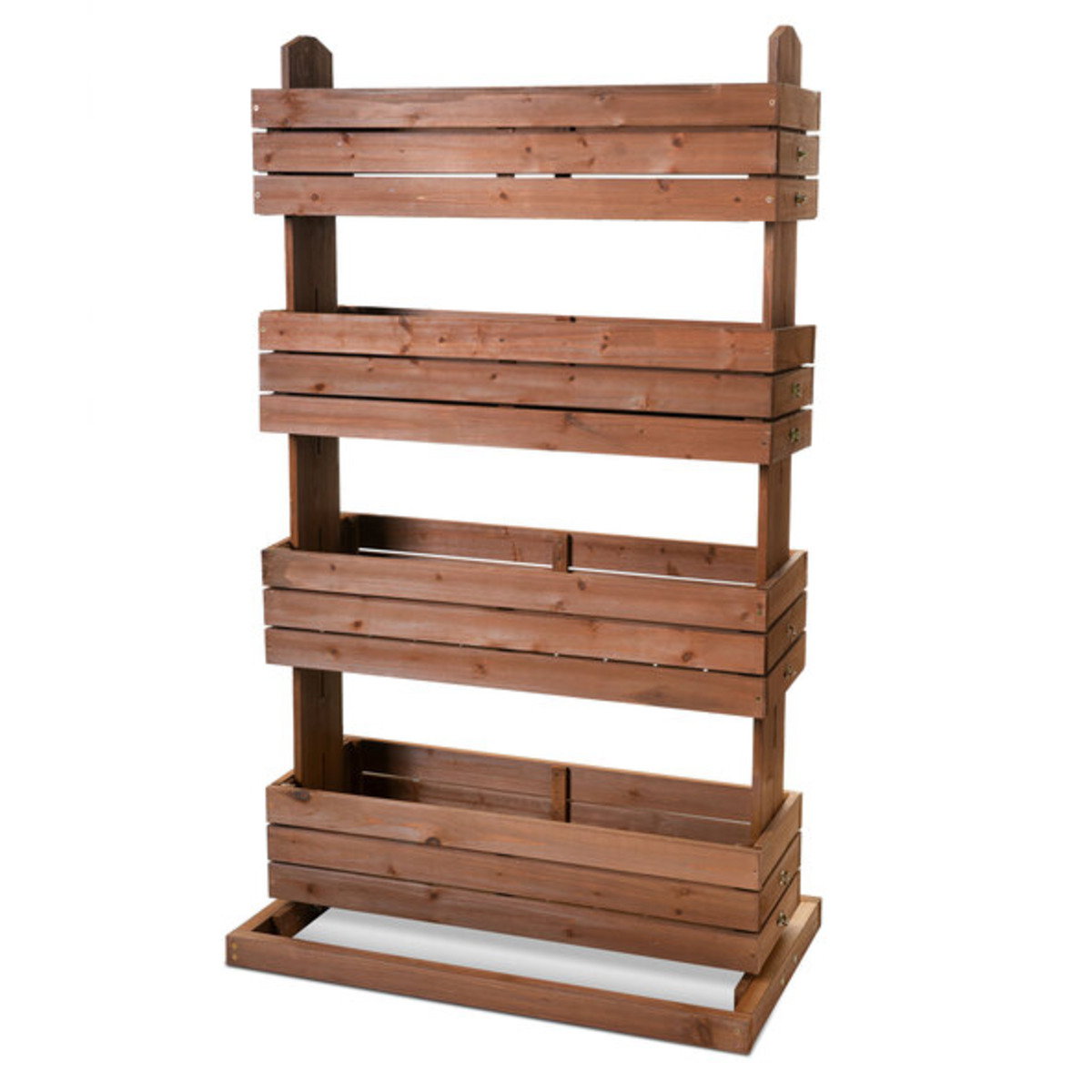 Bild 1 von Hochbeet Cube 4