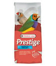 Bild 1 von Versele-Laga Vogelfutter Prestige Exoten, 20 kg