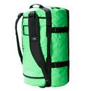 Bild 2 von The North Face
              
                 BASE CAMP DUFFEL S - Reisetasche