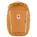 Bild 1 von Fjällräven
              
                 SKULE KIDS Kinder - Kinderrucksack