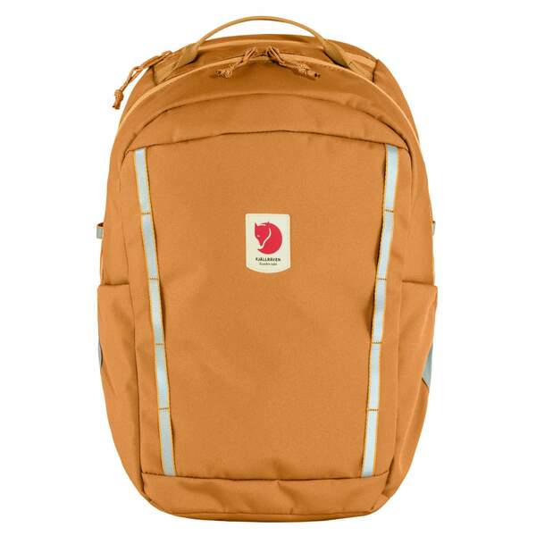 Bild 1 von Fjällräven
              
                 SKULE KIDS Kinder - Kinderrucksack