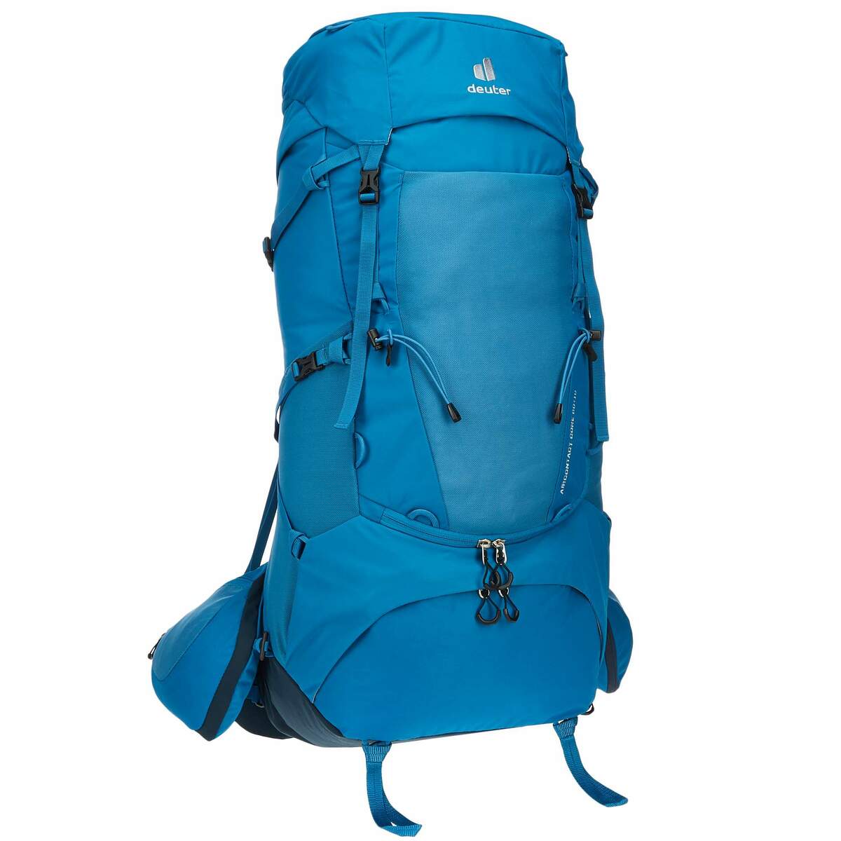 Bild 1 von Deuter
              
                 AIRCONTACT CORE 60+10 - Trekkingrucksack