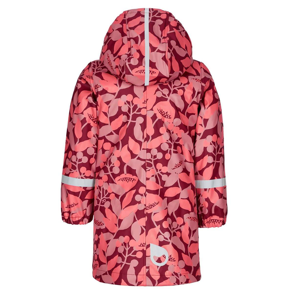 Bild 2 von Reima
              
                 RAINCOAT VATTEN Kinder - Regenmantel