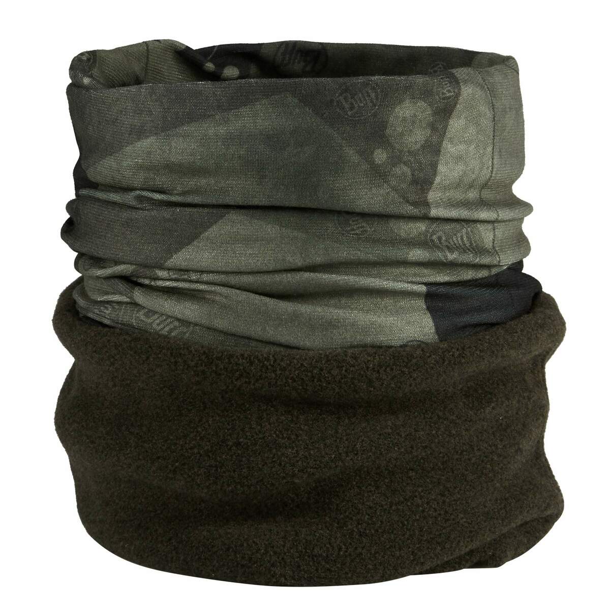 Bild 1 von Buff
              
                 POLAR Kinder - Multifunktionstuch