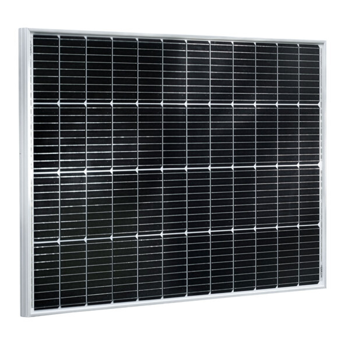 Bild 1 von Balkonkraftwerk Erweiterungs-Set