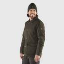 Bild 3 von Fjällräven
              
                 ÖVIK WOOL PADDED JACKET M Herren - Isolationsjacke