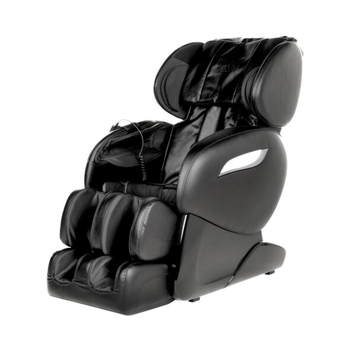 Bild 1 von Massagesessel Sueno V2