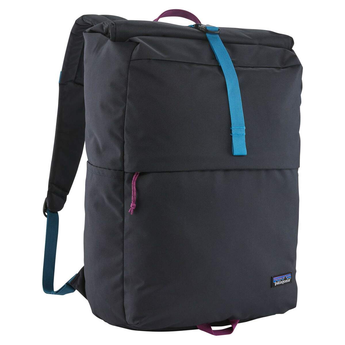 Bild 2 von Patagonia
              
                 FIELDSMITH ROLL TOP PACK - Tagesrucksack