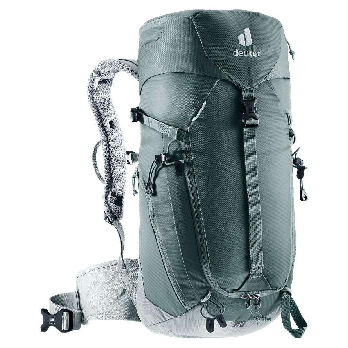 Bild 1 von Deuter
              
                 TRAIL 16 SL Damen - Tagesrucksack