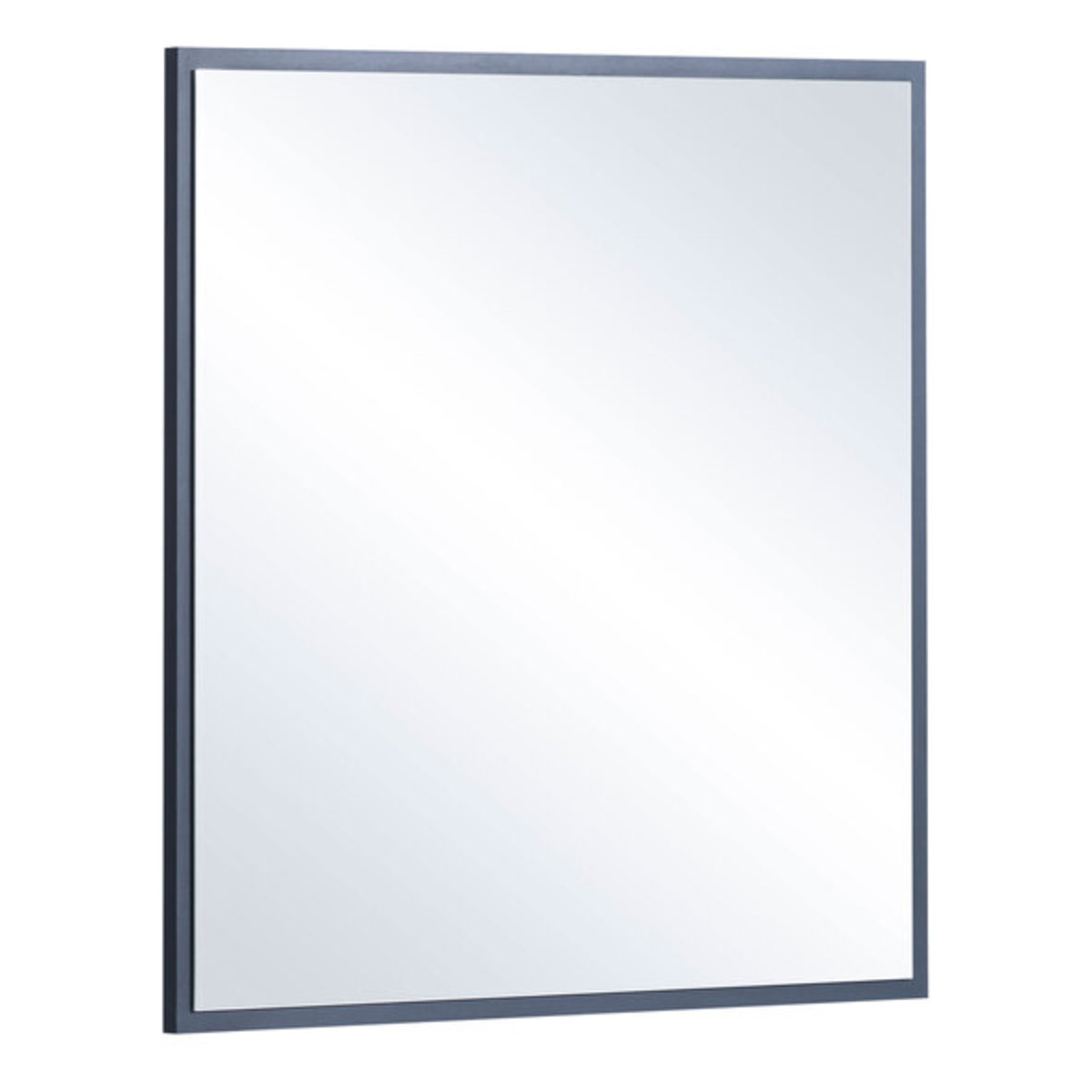 Bild 1 von Kent Spiegelelement 670, nachtblau