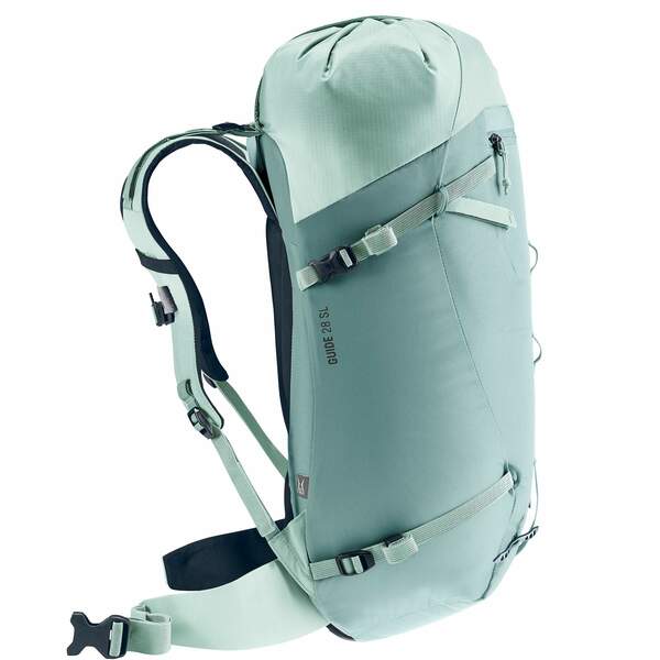 Bild 2 von Deuter
              
                 GUIDE 28 SL Damen - Tagesrucksack