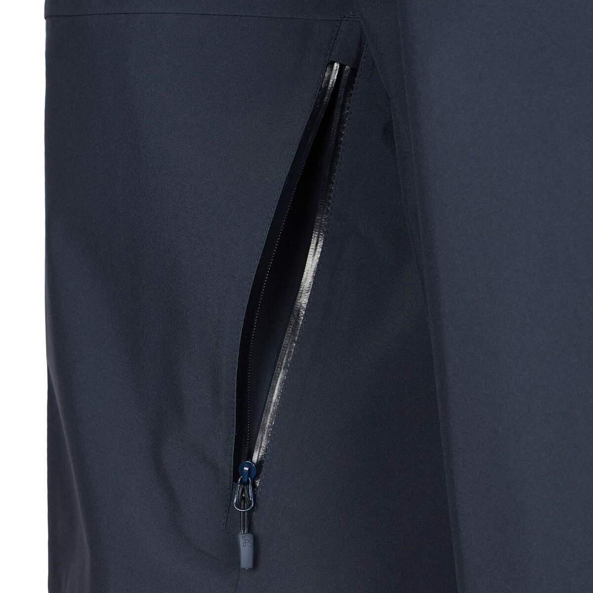 Bild 3 von Haglöfs
              
                 FRONT PROOF JACKET Herren - Hardshelljacke