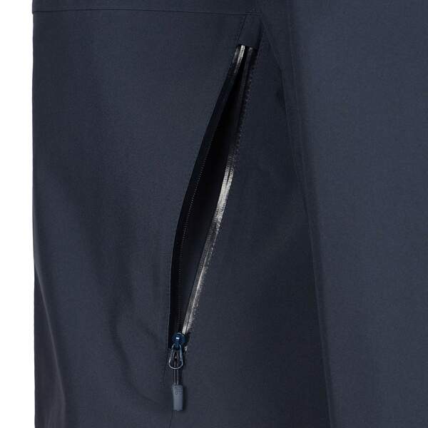 Bild 3 von Haglöfs
              
                 FRONT PROOF JACKET Herren - Hardshelljacke