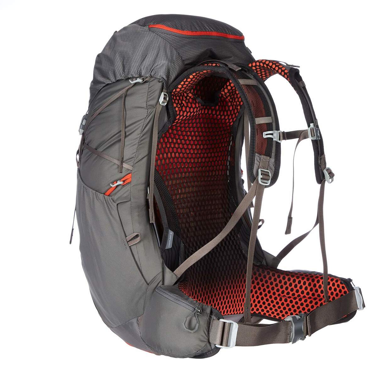 Bild 4 von Gregory
              
                 FACET 45 Damen - Tourenrucksack