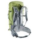 Bild 3 von Deuter
              
                 TRAIL PRO 36 - Tourenrucksack