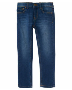 Jeans
       
      X-Mail, Slim-fit
     
      jeansblau