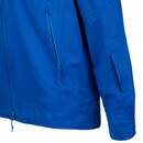 Bild 3 von Icebreaker
              
                 M MERINO SHELL+ PEAK HOODED JACKET Herren - Softshelljacke