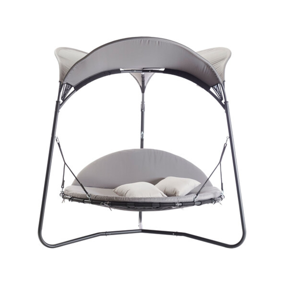 Bild 1 von Leco Luxus-Schaukelbett Mareike